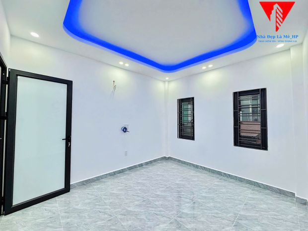 183 đình đông, lê chân, hải phòng 7698598