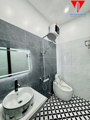 183 đình đông, lê chân, hải phòng 7698599