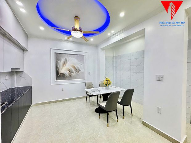 183 đình đông, lê chân, hải phòng 7698600
