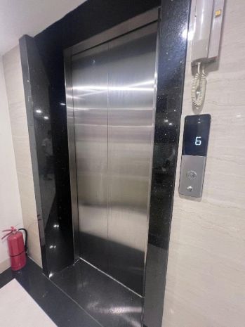 Nhà tôi cho thuê nhà, 135m2- 7t, trần quốc hoàn, phạm tuấn 7698632