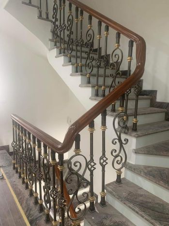 Cho thuê nhà, 111m2- 6t, nguyễn trãi, vũ tông phan, thượng 7698650