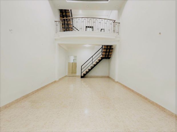 Nhà cho thuê trần não, quận 2, 60m2, 3 tầng, 3 phòng ngủ, 7698721