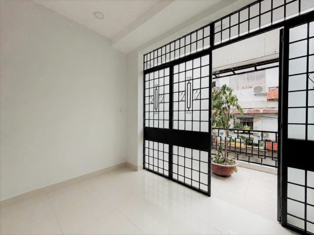 Nhà cho thuê trần não, quận 2, 60m2, 3 tầng, 3 phòng ngủ, 7698722