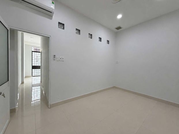 Nhà cho thuê trần não, quận 2, 60m2, 3 tầng, 3 phòng ngủ, 7698723