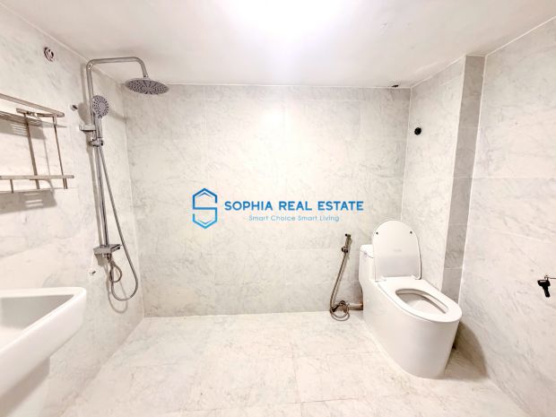 Nhà cho thuê trần não, quận 2, 60m2, 3 tầng, 3 phòng ngủ, 7698725