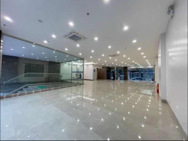 Tôi cho thuê nhà, đội cấn, giang văn minh, đốc ngữ 208m2* 7698735