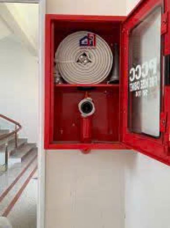 Tôi cho thuê nhà, đội cấn, giang văn minh, đốc ngữ 208m2* 7698736