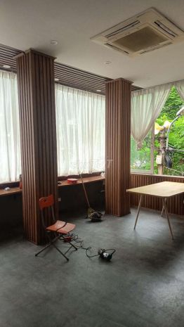 Cho thuê nhà mặt phố số 27 hàn thuyên, hai bà trưng, hà nội 7698985