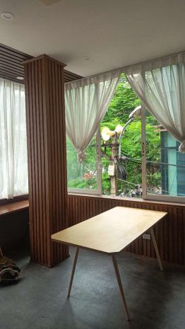 Cho thuê nhà mặt phố số 27 hàn thuyên, hai bà trưng, hà nội 7698986