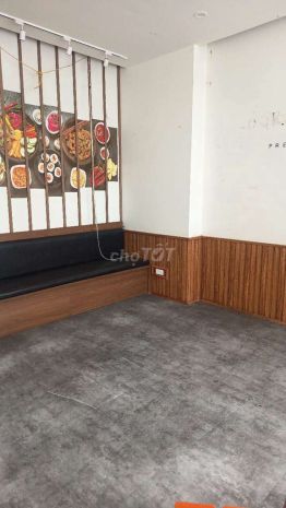 Cho thuê nhà mặt phố số 27 hàn thuyên, hai bà trưng, hà nội 7698987