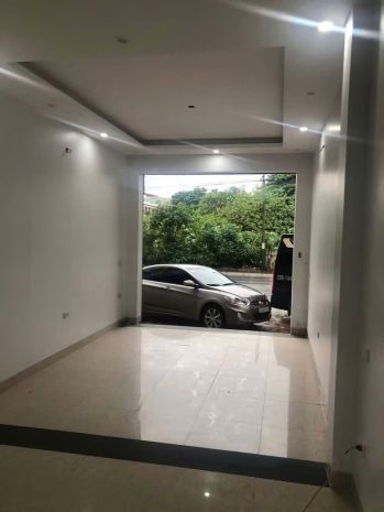 Cho thuê nhà mặt phố nguyễn thời trung  vị trí đắc địa, 7699037