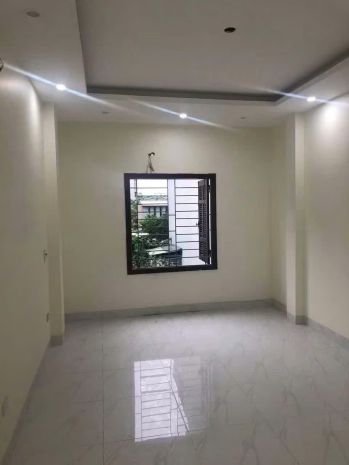 Cho thuê nhà mặt phố nguyễn thời trung  vị trí đắc địa, 7699039
