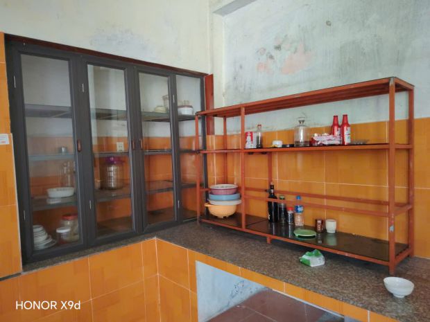 Giá chỉ  4 tỷ xxx khách hàng đã được sở hữu lô đất có diện 7699261