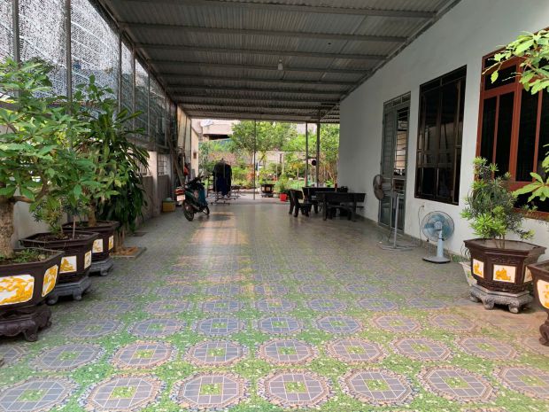 Giá chỉ  4 tỷ xxx khách hàng đã được sở hữu lô đất có diện 7699262