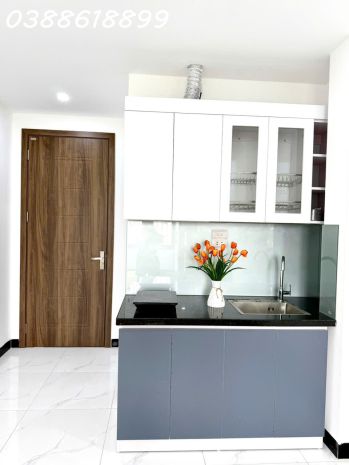 Bán tòa apartment lê đức thọ, nam từ liêm - 30 căn hộ - dt 7699457