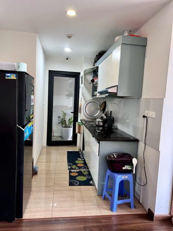 Mình cần cho thuê căn hộ 2 phòng ngủ tại five star kim 7699465