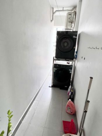 Mình cần cho thuê căn hộ 2 phòng ngủ tại five star kim 7699467