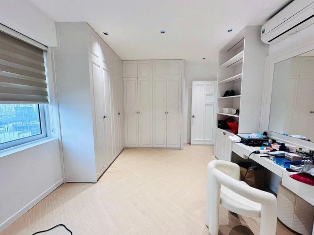 Chung cư cao cấp - mp đống đa - 3 ngủ 2 wc đống đa mặt phố 7699539