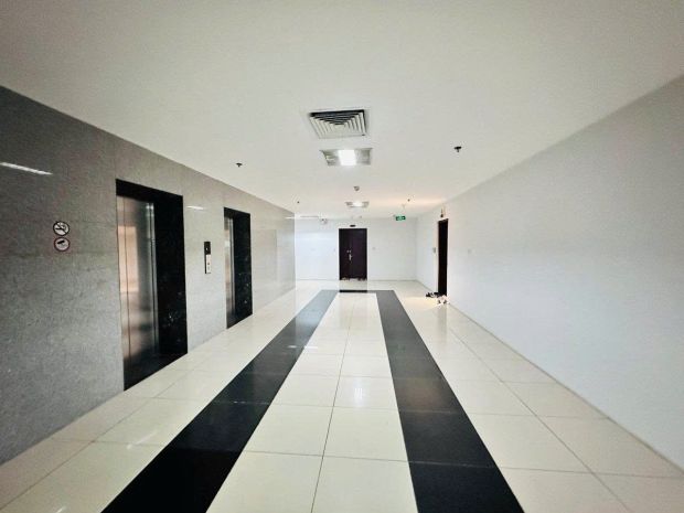 Chung cư cao cấp - mp đống đa - 3 ngủ 2 wc đống đa mặt phố 7699540