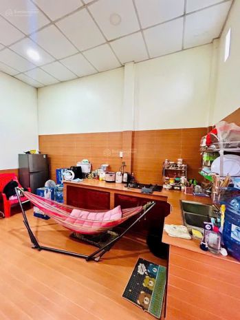 Chính chủ cần bán nhà mặt phố số 96, đường nguyễn thái 7699577
