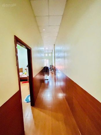 Chính chủ cần bán nhà mặt phố số 96, đường nguyễn thái 7699578