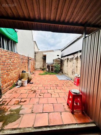 Chính chủ cần bán nhà mặt phố số 96, đường nguyễn thái 7699579