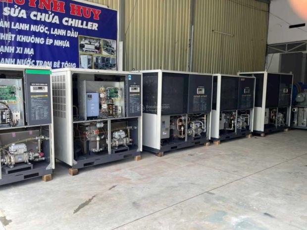Bán nhà mt trần văn giàu bình chánh 7 x 50m 261m2 thổ cư 7699772