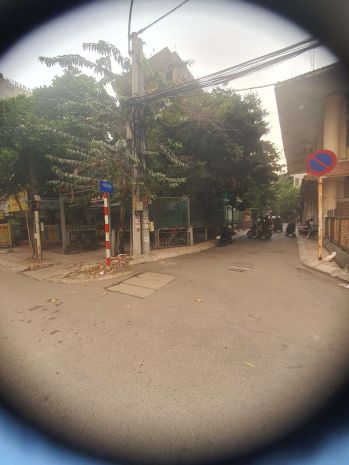 Hn - cho thuê chcc t1, 192 giảiphóng căn góc, có sân vườn 7699876