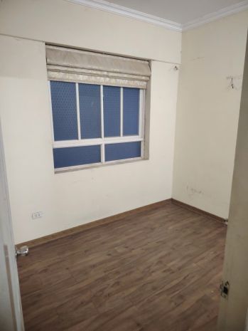 Hn - cho thuê chcc 96a định công  130 m²  full nội thất 7699891