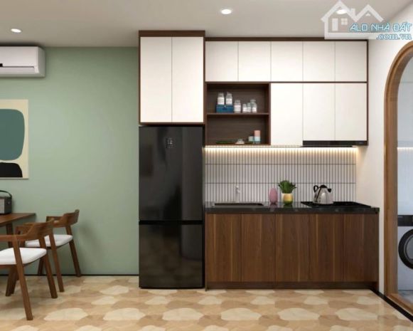Tòa căn hộ luxury hòa xuân  có sẵn đơn vị thuê lại 70 triệu 7700286