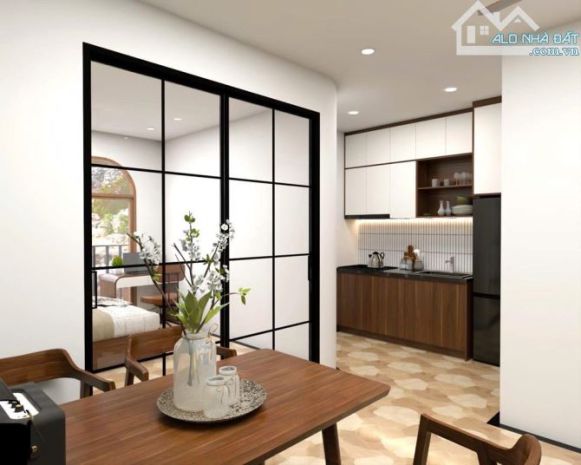 Tòa căn hộ luxury hòa xuân  có sẵn đơn vị thuê lại 70 triệu 7700287