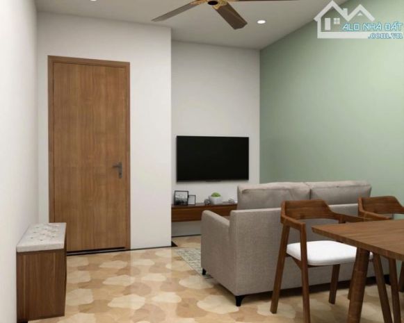 Tòa căn hộ luxury hòa xuân  có sẵn đơn vị thuê lại 70 triệu 7700288