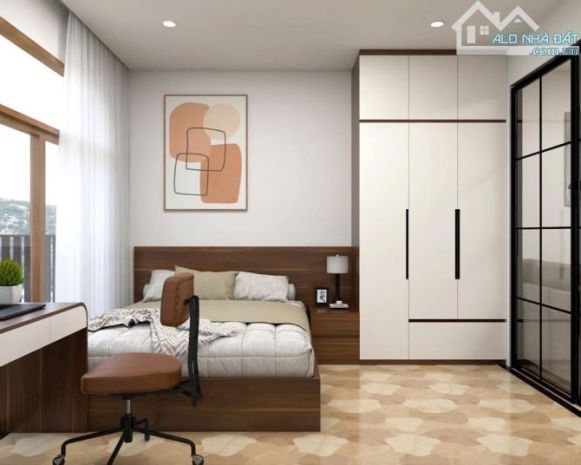 Tòa căn hộ luxury hòa xuân  có sẵn đơn vị thuê lại 70 triệu 7700289