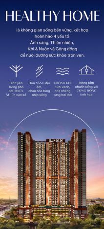 Skysolis  đón đầu hạ tầng metro - giá từ 55 triệum² 7700300