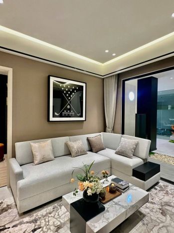 Skysolis  đón đầu hạ tầng metro - giá từ 55 triệum² 7700302