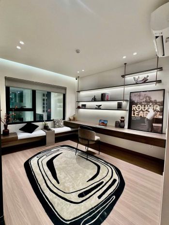Skysolis  đón đầu hạ tầng metro - giá từ 55 triệum² 7700304