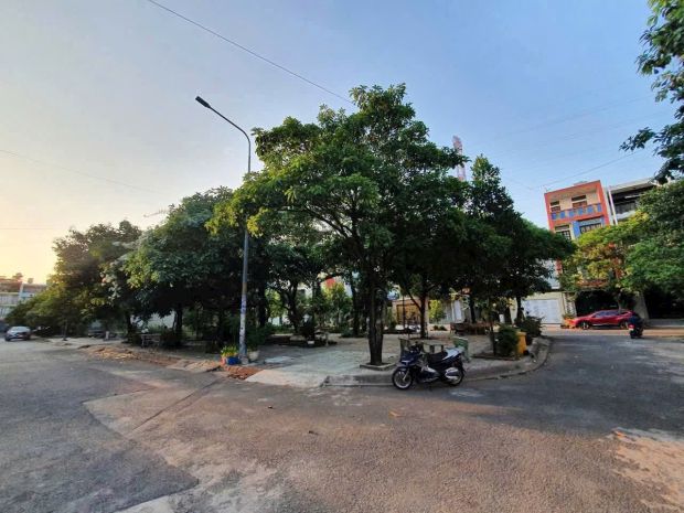 Cho thuê kho xưởng lê thị riêng  quận 12 - 600m² 7700321