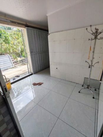 Chính chủ cho thuê nhà mới sửa, ô tô đỗ cửa tại phúc minh, 7700431