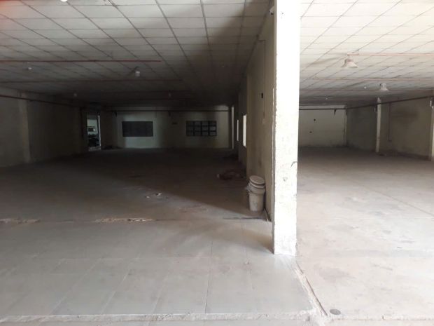 Cần cho thuê nhà xưởng mỹ phước 3  bến cát - bình dương. 7700495