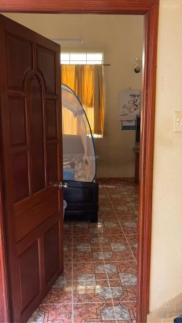 Bán nhà riêng 57 đường 7, p an khánh q2 tp. hcm, giá ưu đãi 7700529