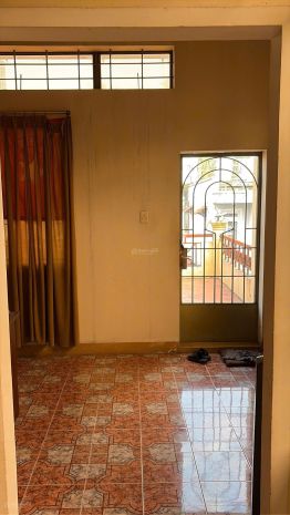 Bán nhà riêng 57 đường 7, p an khánh q2 tp. hcm, giá ưu đãi 7700530