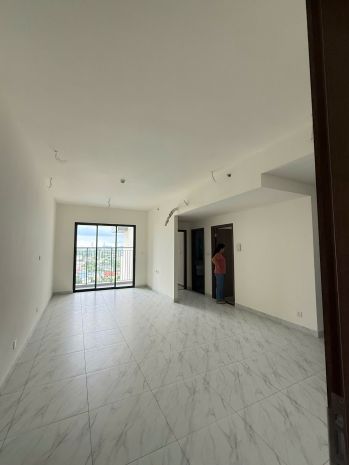 Bán căn hộ 2pn habitat gd3: 74,6m² sử dụng rộng rãi 7700536