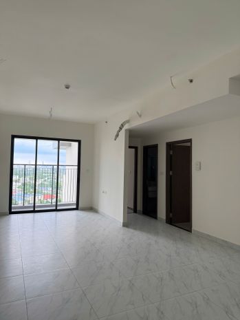 Bán căn hộ 2pn habitat gd3: 74,6m² sử dụng rộng rãi 7700537