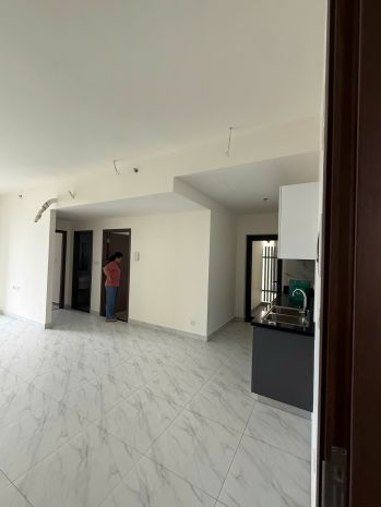 Bán căn hộ 2pn habitat gd3: 74,6m² sử dụng rộng rãi 7700538