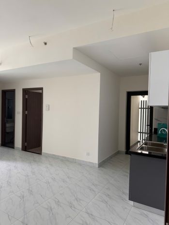 Bán căn hộ 2pn habitat gd3: 74,6m² sử dụng rộng rãi 7700539