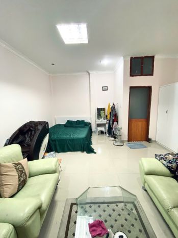 Nguyễn sơn  căn góc 102m²  hẻm 8m  nhỉnh 12 tỷ 7700615