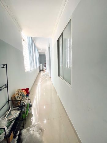 Nguyễn sơn  căn góc 102m²  hẻm 8m  nhỉnh 12 tỷ 7700616