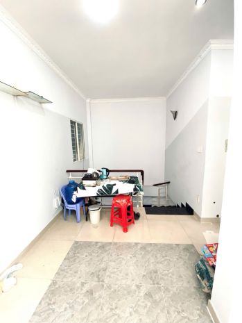 Nguyễn sơn  căn góc 102m²  hẻm 8m  nhỉnh 12 tỷ 7700617