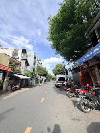 Quách đình bảo  khu vip tân phú  ngang  khủng hơn 7m 7700638