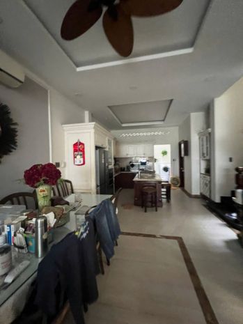 Quách đình bảo  khu vip tân phú  ngang  khủng hơn 7m 7700640
